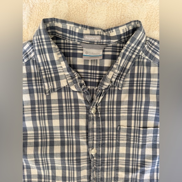 Colombia - Picture 2 of 4